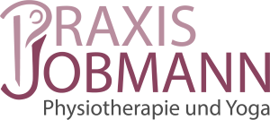Praxis Jobmann | Physiotherapie & Yoga Ahrensburg logo
