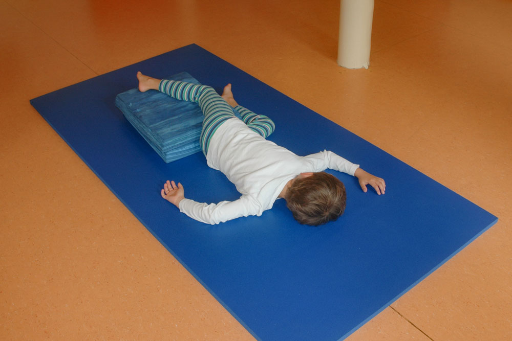Rota-Therapie
